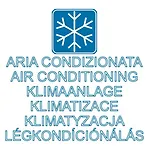 Condominio Ca Brioni