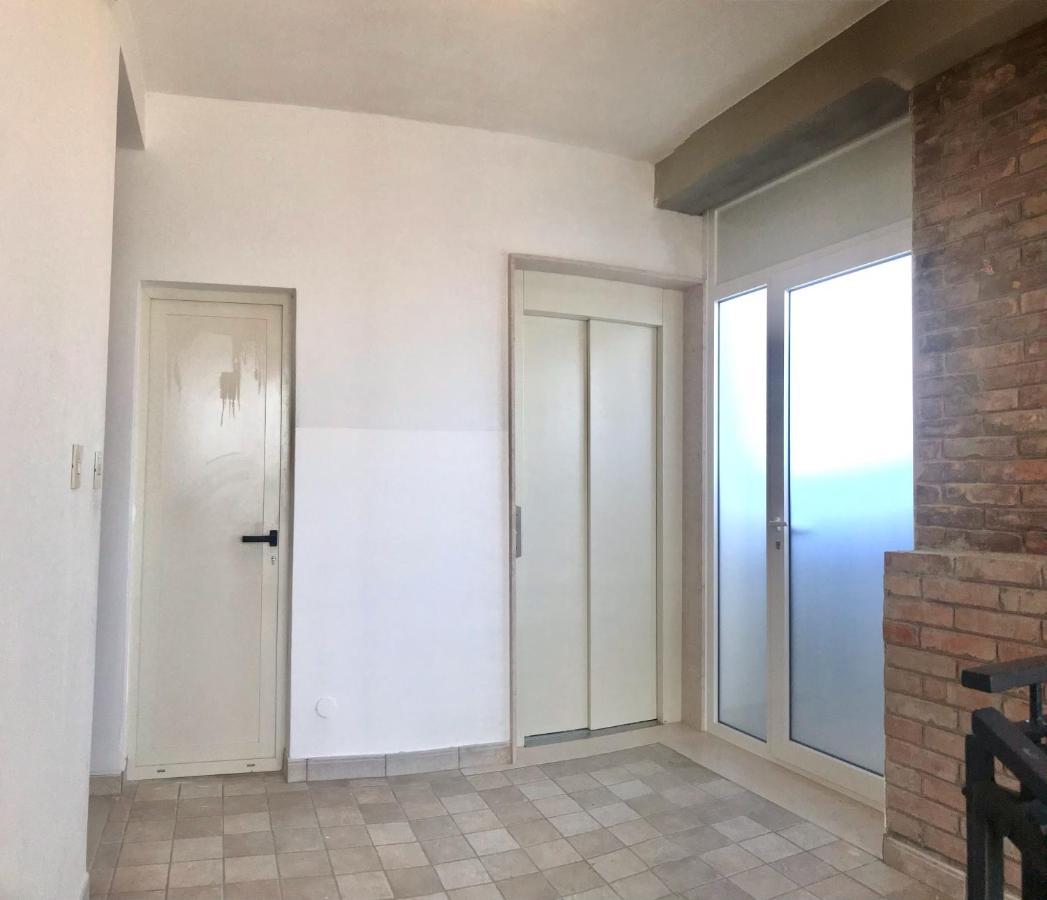 Ca Brioni Apartment